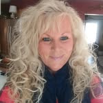 Lisa DeVries - @lisa.devries.5477 - Instagram