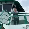 Lisa DeVries - @lisa.devries2 - TikTok