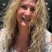 Lisa DeVries - Facebook
