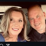 Lisa DeVries Belden - @lgbelden - Instagram