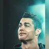 Lisa Devries - @lisadevries370 - TikTok