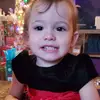 Lisa DeVries Peters - @lisadevriespeters - TikTok