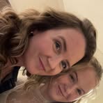 Lisa Devries Pilatzke - Facebook