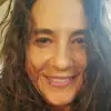 Lisa Devries - @lisadevries8 - TikTok