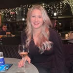 @lisadevries._ - Instagram