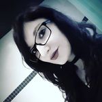 Lisa de Wolf - @mrs.butterworthy - Instagram