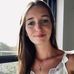 Lisa De Wolf - Facebook