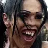 Lisa de wolf 🐺 - @lisaiseenwolf - TikTok