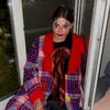 Lisa De Wolf - @lichtontvlambaar - TikTok