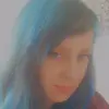 Lisa De Wolf - @lisadewolf5 - TikTok