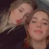 Lisa de Wolff - @lisadewolff - TikTok