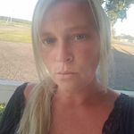 Lisa Dewolf - @dewolf_lisa - Instagram