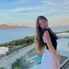 Lisa Dewolf - @dwflisa - TikTok
