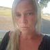 Lisa Dewolf - Facebook