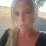 Lisa Dewolf - @lisa.dewolf.9 - Instagram