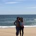Lisa Dewolf - Facebook
