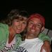 Lisa DeWolf - Facebook