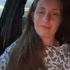 Lisa DeWolf - @lisa.dewolf8 - TikTok