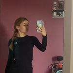 Lisa Dewolf - @lisa.dewolf22 - Instagram