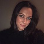 Lisa DeWolfe - @lisa_dewolfe - Instagram
