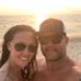 Lisa DeWolfe - Facebook
