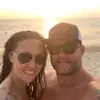 Lisa DeWolfe - @lisadewolfe - TikTok