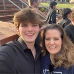 Lisa DeWolfe - @lisa.dewolfe - Instagram
