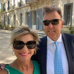 Lisa Downing de Wolff - @lisadewolffus - Instagram
