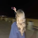 LISA - @lisa.dewolff - Instagram