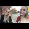 Lisa - @lisa_dewolf - TikTok