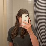 Lisa - @lisadewolf08 - Instagram