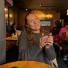 Lisa - @lisadewolf - TikTok