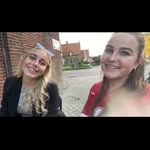 Lisa - @lisadewolf_ - Instagram