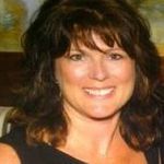 Lisa Moore DeWolf - @lmdewolf - Instagram