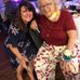 Lisa Moore DeWolf - Facebook