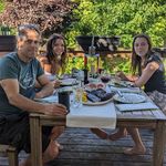 Lisa Sawler DeWolfe - @lisa.s.dewolfe - Instagram