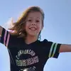 Lisadegroot10 - @lisadewolf10 - TikTok