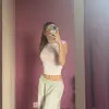Lisa.dewolf - @lisa.dewolf - TikTok