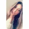Lise Dewolf - @lise.dewolf - TikTok