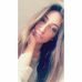 Lise Dewolf - Facebook