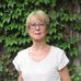 Lise Tardif Dewolf - Facebook