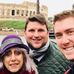 Liza DeWolf - Facebook