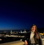 Lisa Di Camillo - Facebook