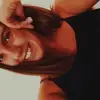 Lisa Di Camillo - @lisadicamillo72 - TikTok