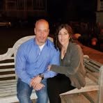 Lisa DiCamillo - Facebook