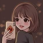 Lisa DiCamillo - Facebook