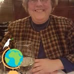 Lisa DiCamillo - Facebook