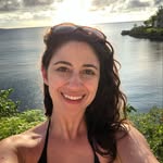 Lisa DiCamillo - @lisadc54 - Instagram