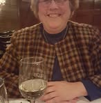 Lisa DiCamillo - Facebook