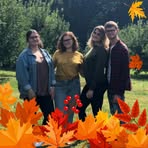 Lisa DiCamillo - Facebook